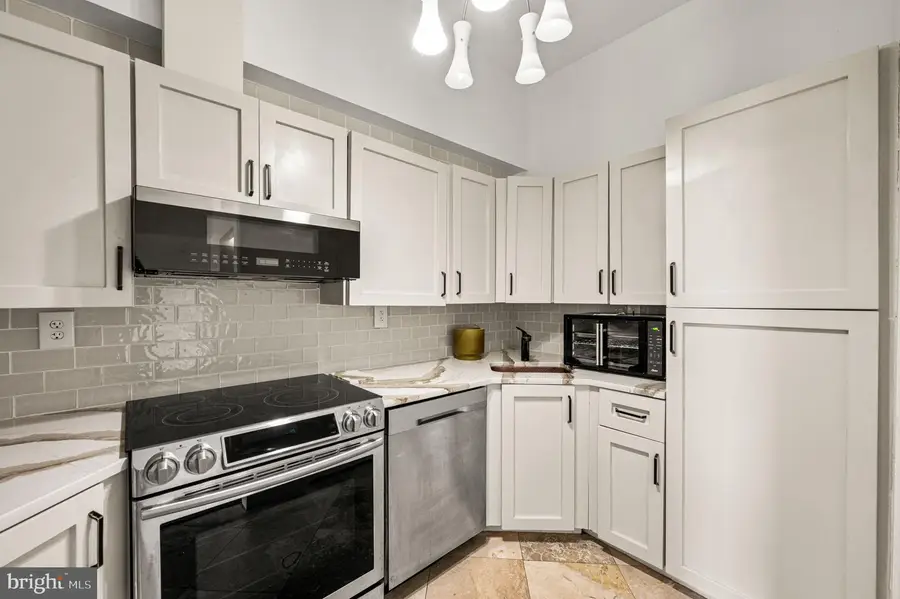 3 Columbus Blvd #pl269, Philadelphia, PA 19106 - #3