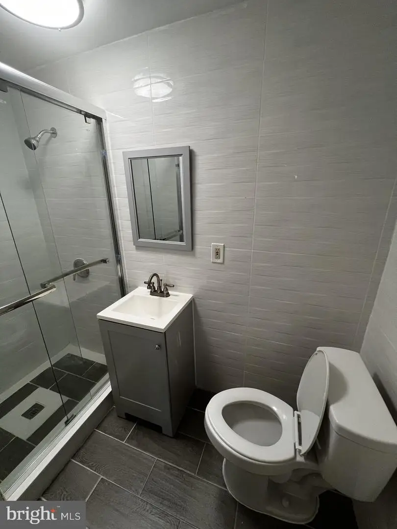 3141 Unruh Ave, Philadelphia, PA 19149 - #3