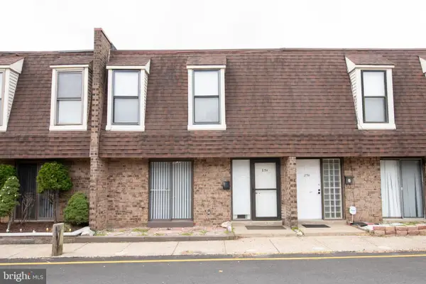 11885 Academy Rd #i2, PHILADELPHIA, PA 19154