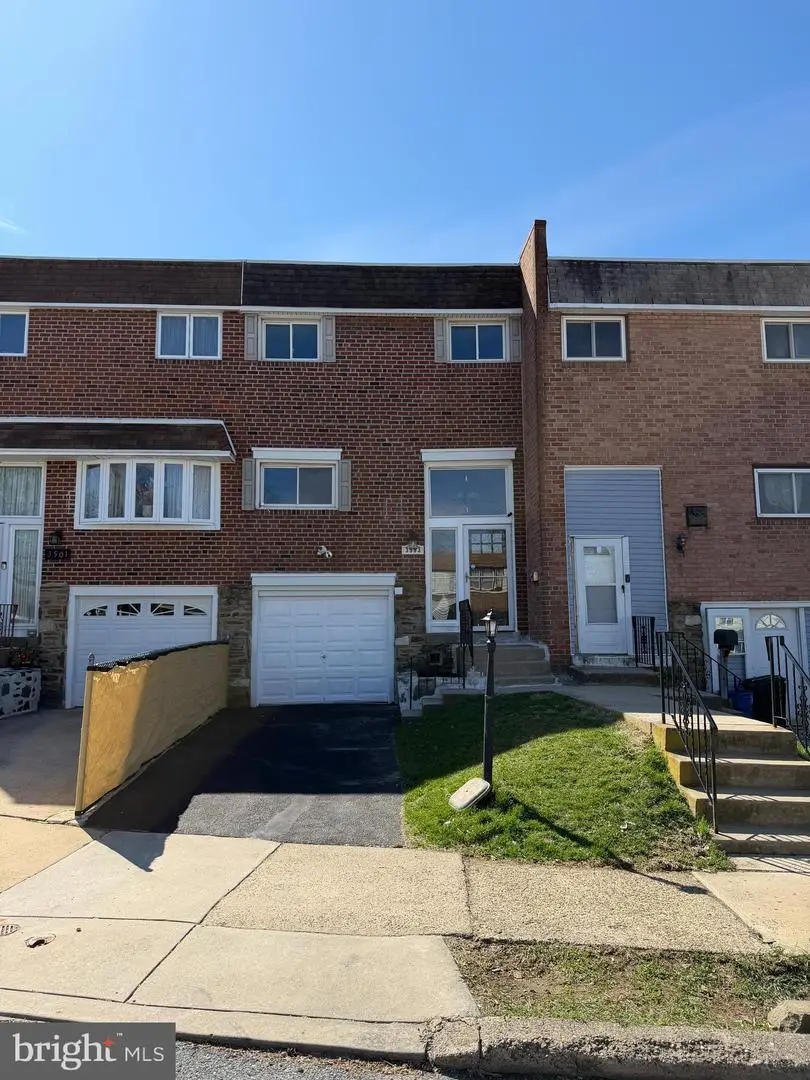 3503 Churchill Ln, Philadelphia, PA 19114 - #1