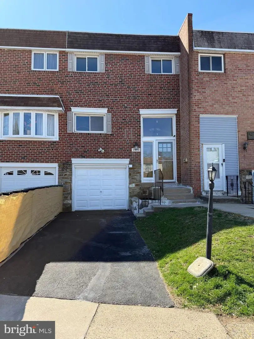 3503 Churchill Ln, Philadelphia, PA 19114 - #2