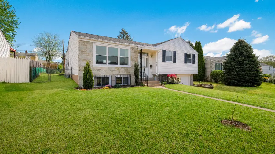 823 Regina St, Philadelphia, PA 19116 - #2