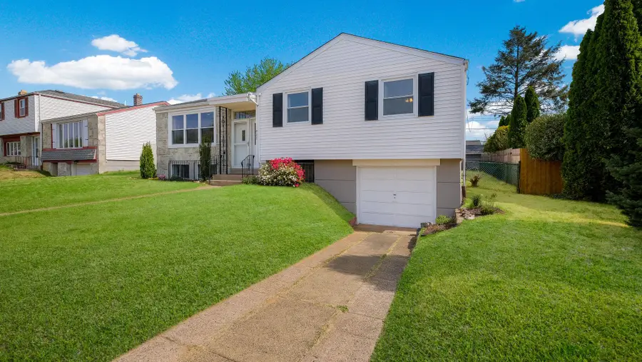 823 Regina St, Philadelphia, PA 19116 - #3