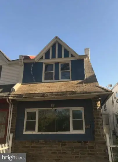 4828 E Roosevelt Blvd, Philadelphia, PA 19124 - #3