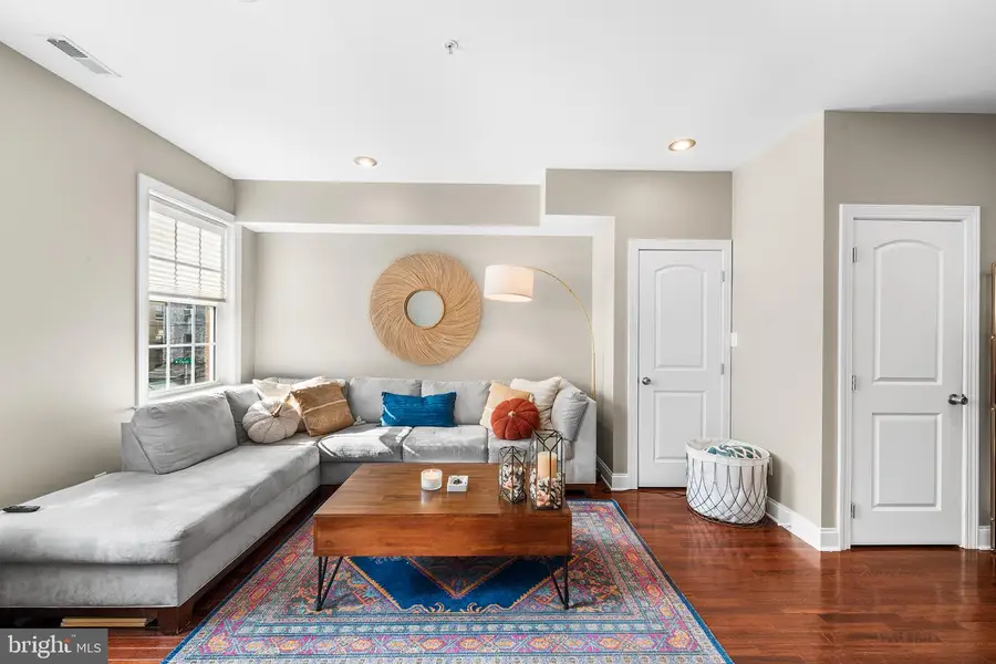 1927 Poplar St #b, Philadelphia, PA 19130 - #3