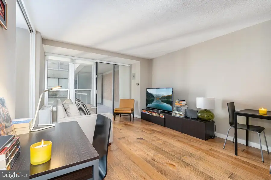 224-30 W Rittenhouse Sq #1618, Philadelphia, PA 19103 - #3