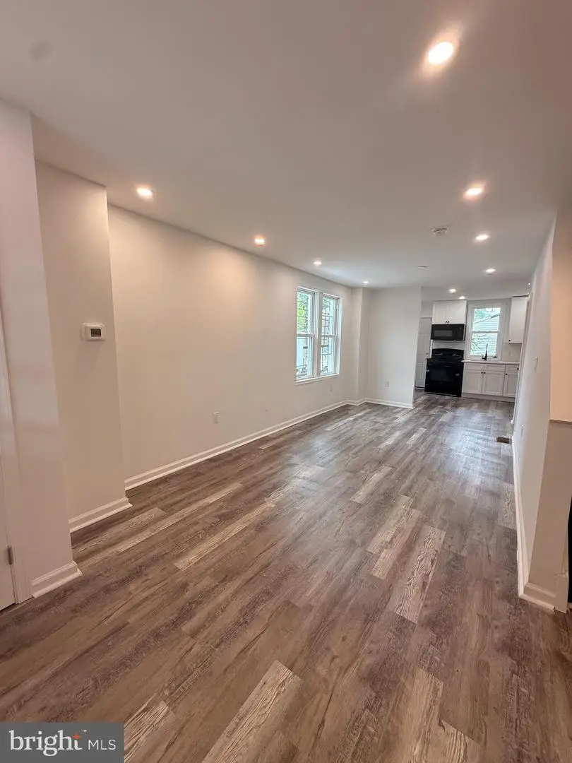 2124 S Shields St, Philadelphia, PA 19142 - #2