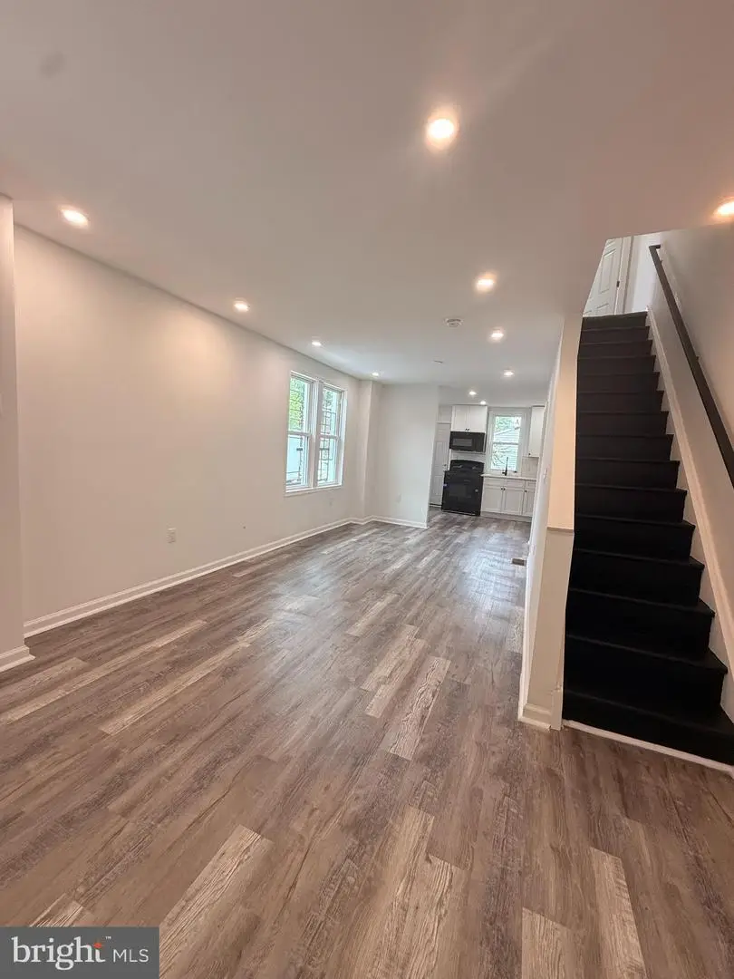 2124 S Shields St, Philadelphia, PA 19142 - #3