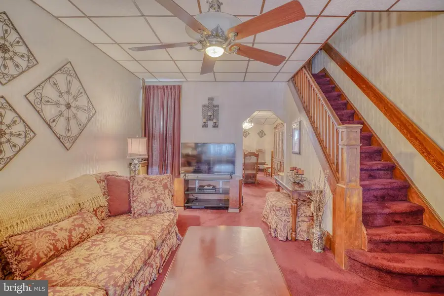 1918 E Lehigh Ave, Philadelphia, PA 19125 - #3