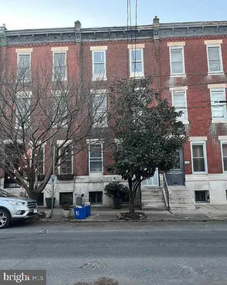 1110 S 7th St, Philadelphia, PA 19147 - #1
