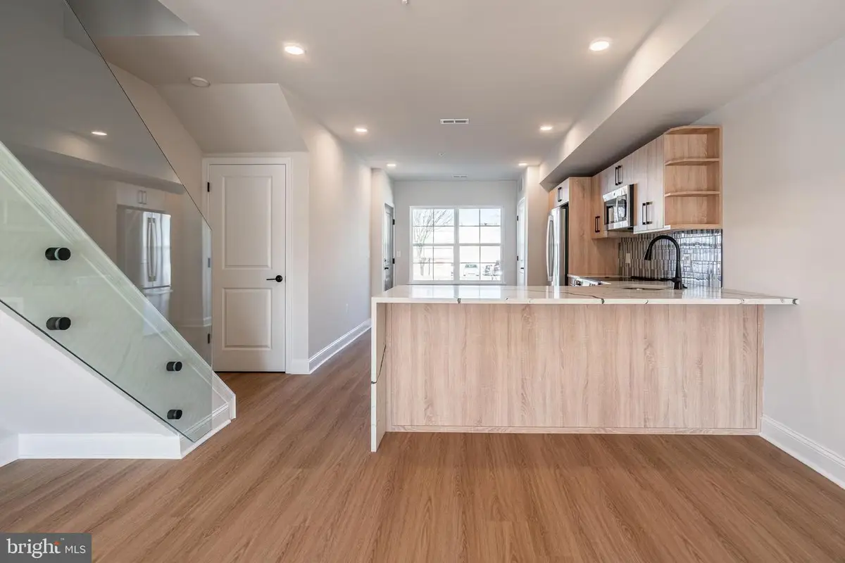 4019 Marilyn Dr #a89, Philadelphia, PA 19131 - #1