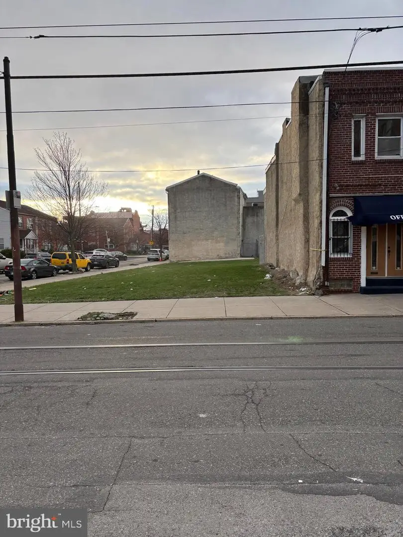 838-840 N 12th St, Philadelphia, PA 19123 - #3