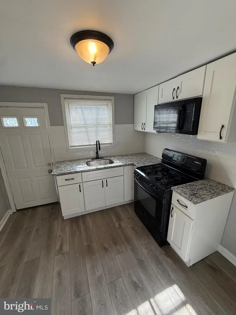 2140 E Ann St, Philadelphia, PA 19134 - #3