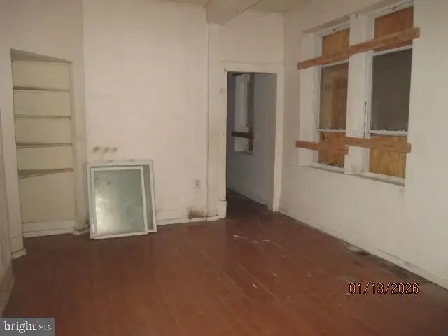 2019 E Orleans St, Philadelphia, PA 19134 - #2