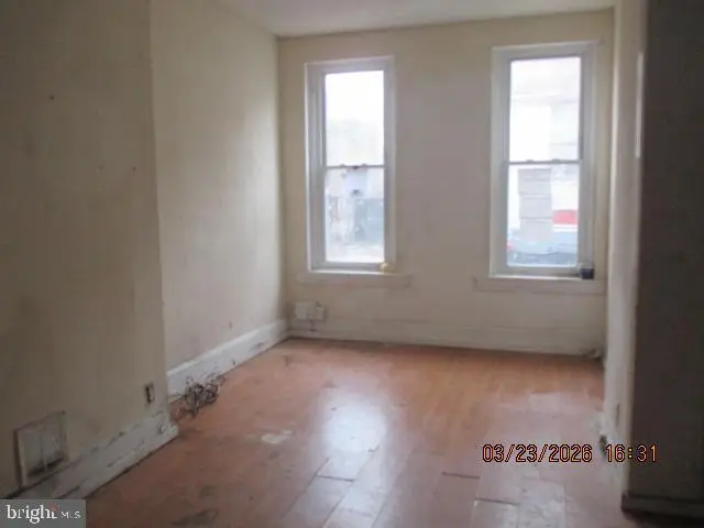 2019 E Orleans St, Philadelphia, PA 19134 - #3