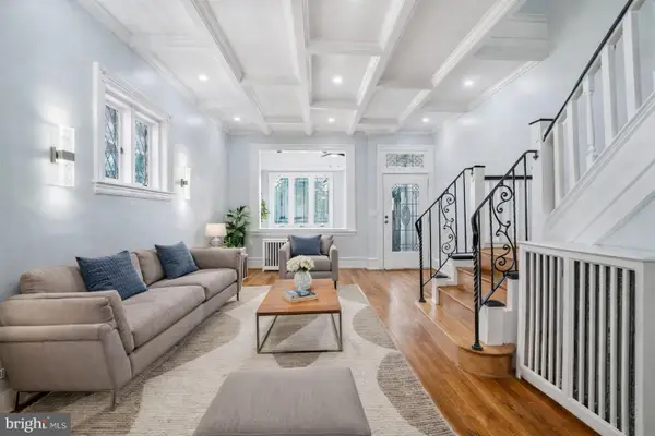 5138 N Carlisle St, PHILADELPHIA, PA 19141