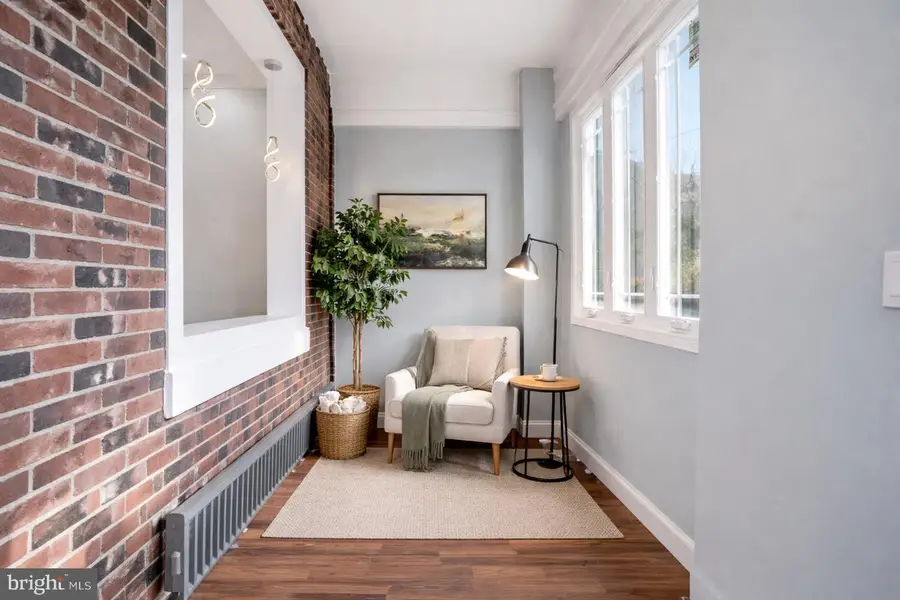 5138 N Carlisle St, Philadelphia, PA 19141 - #2