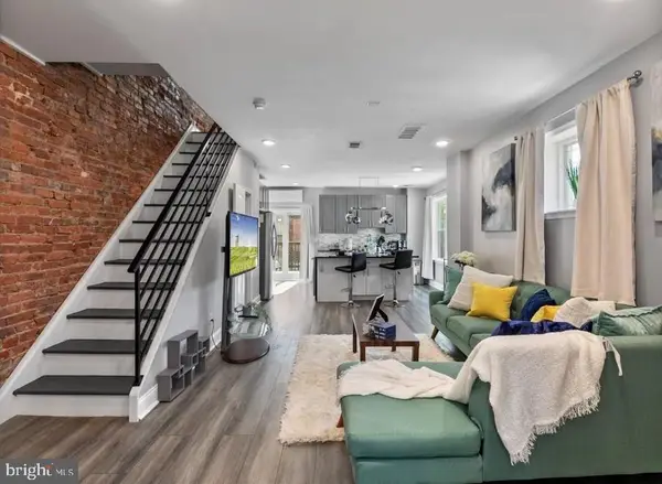 1449 S 32nd St, PHILADELPHIA, PA 19146