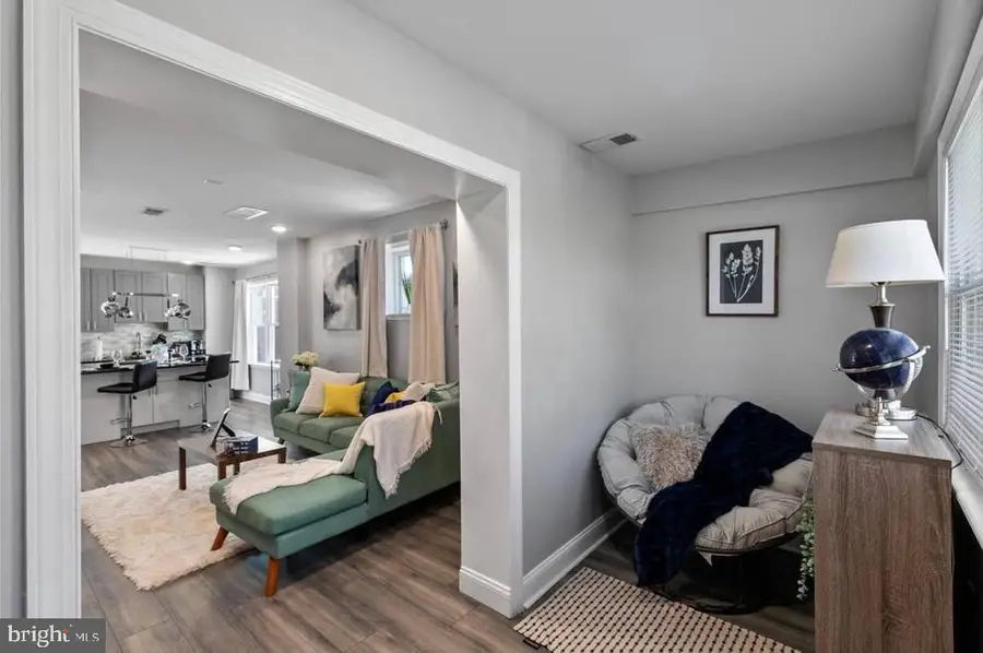 1449 S 32nd St, Philadelphia, PA 19146 - #3