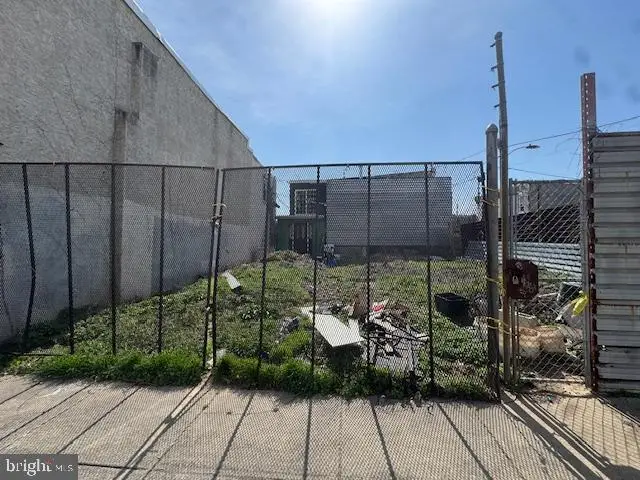 2755-57 Jasper St, Philadelphia, PA 19134 - #2