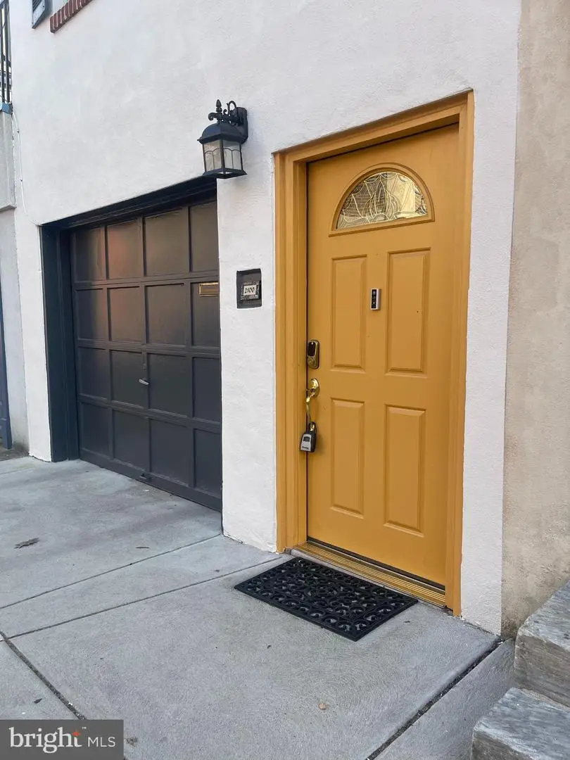 2100 Brandywine St, Philadelphia, PA 19130 - #1