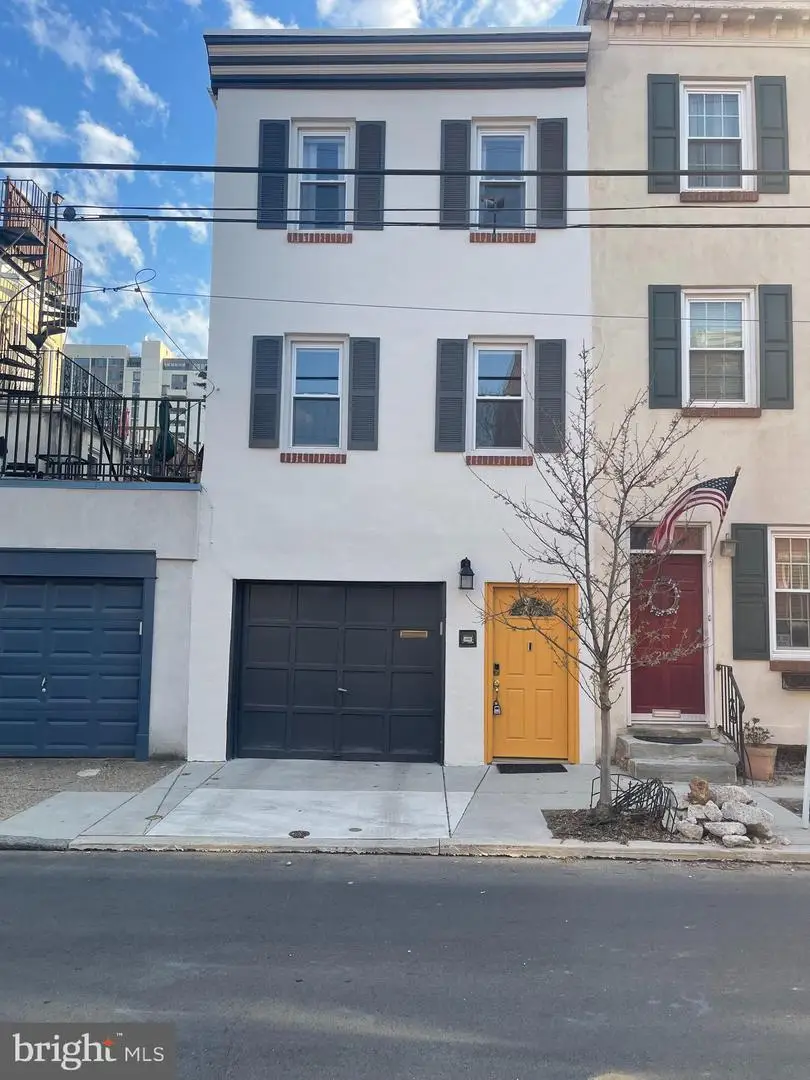 2100 Brandywine St, Philadelphia, PA 19130 - #2