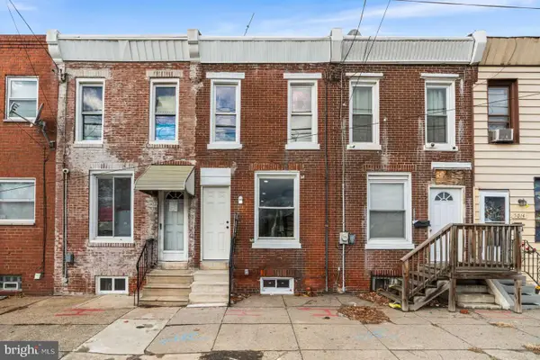 5010 Torresdale Ave, PHILADELPHIA, PA 19124