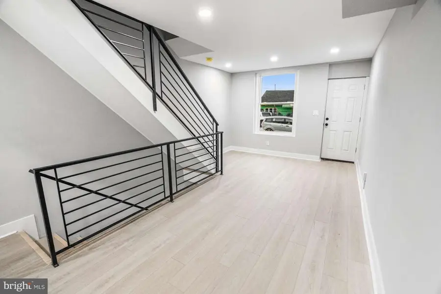 5010 Torresdale Ave, Philadelphia, PA 19124 - #3