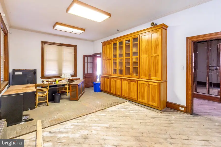 324 Wharton St, Philadelphia, PA 19147 - #2