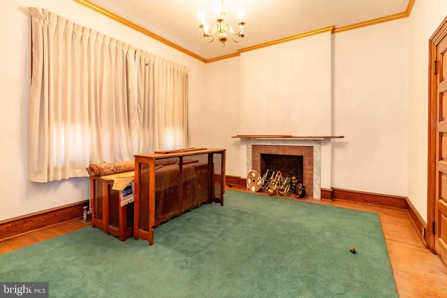 324 Wharton St, Philadelphia, PA 19147 - #3