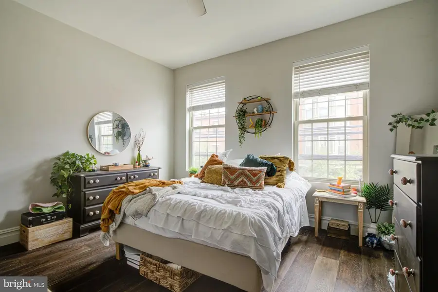 238 Fairmount Ave, Philadelphia, PA 19123 - #2