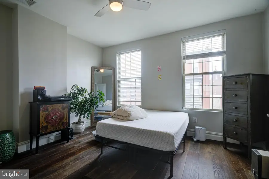 238 Fairmount Ave, Philadelphia, PA 19123 - #3