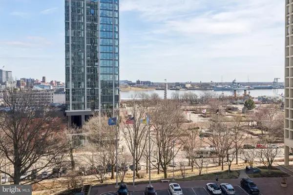 210 Locust St #7aw, PHILADELPHIA, PA 19106