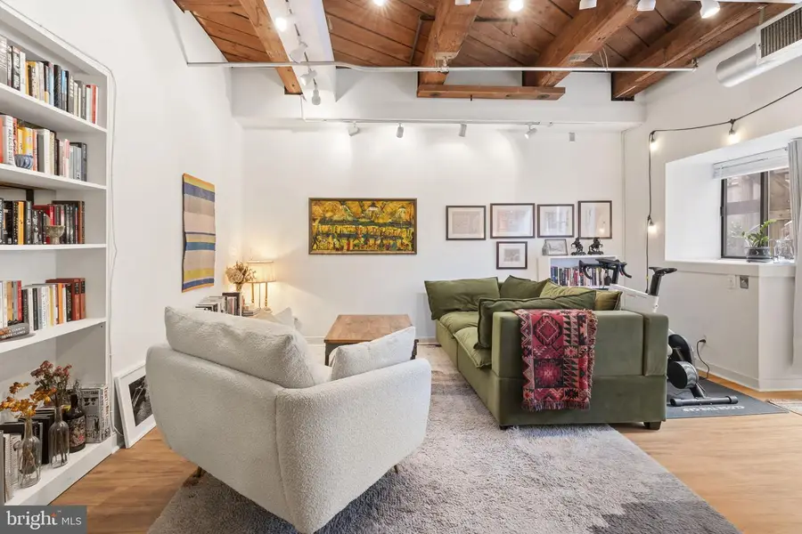 301-00 Race St #c002, Philadelphia, PA 19106 - #3