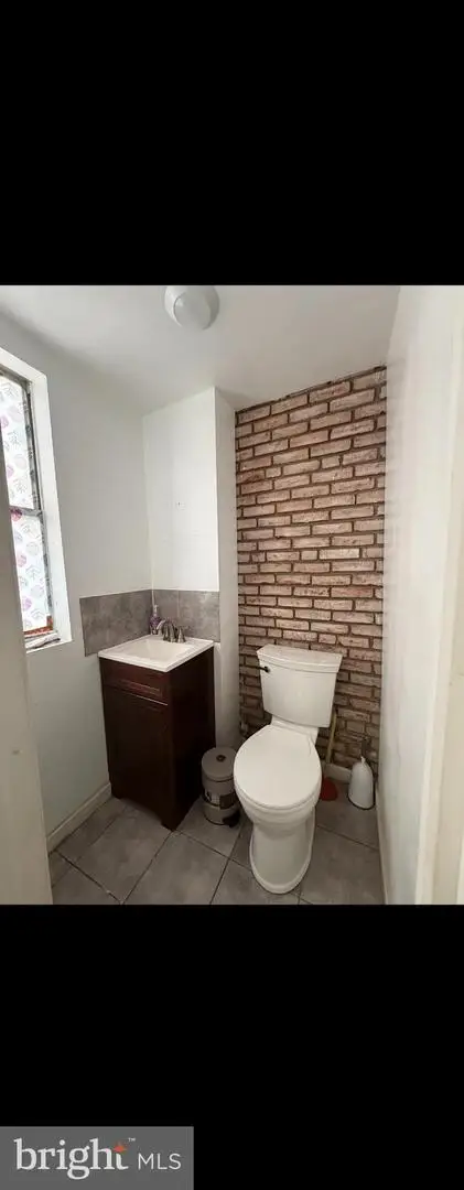 2606 S Jessup St, Philadelphia, PA 19148 - #2