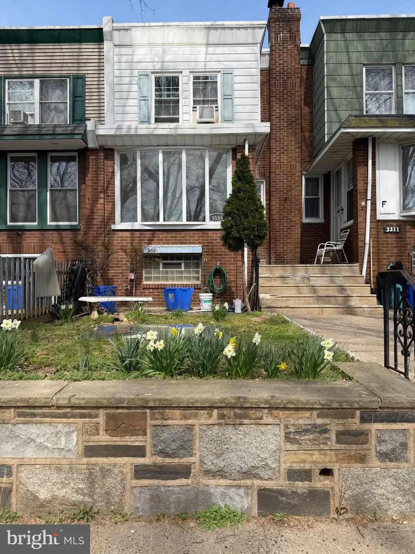 3309 Princeton Ave, Philadelphia, PA 19149 - #1