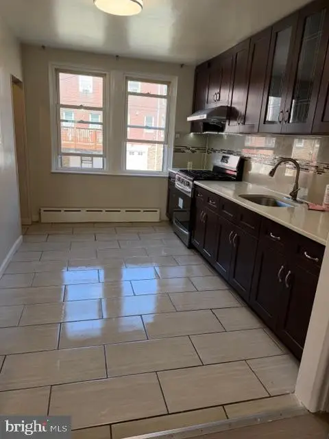 3309 Princeton Ave, Philadelphia, PA 19149 - #3