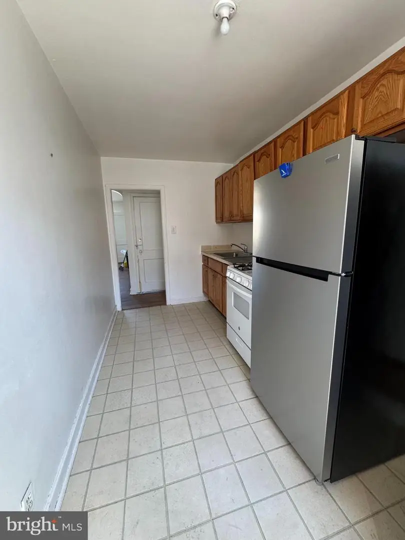 4100 Magee Ave, Philadelphia, PA 19135 - #3