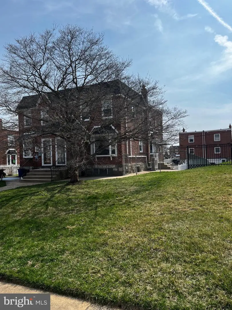 840 Bartlett St, Philadelphia, PA 19115 - #2