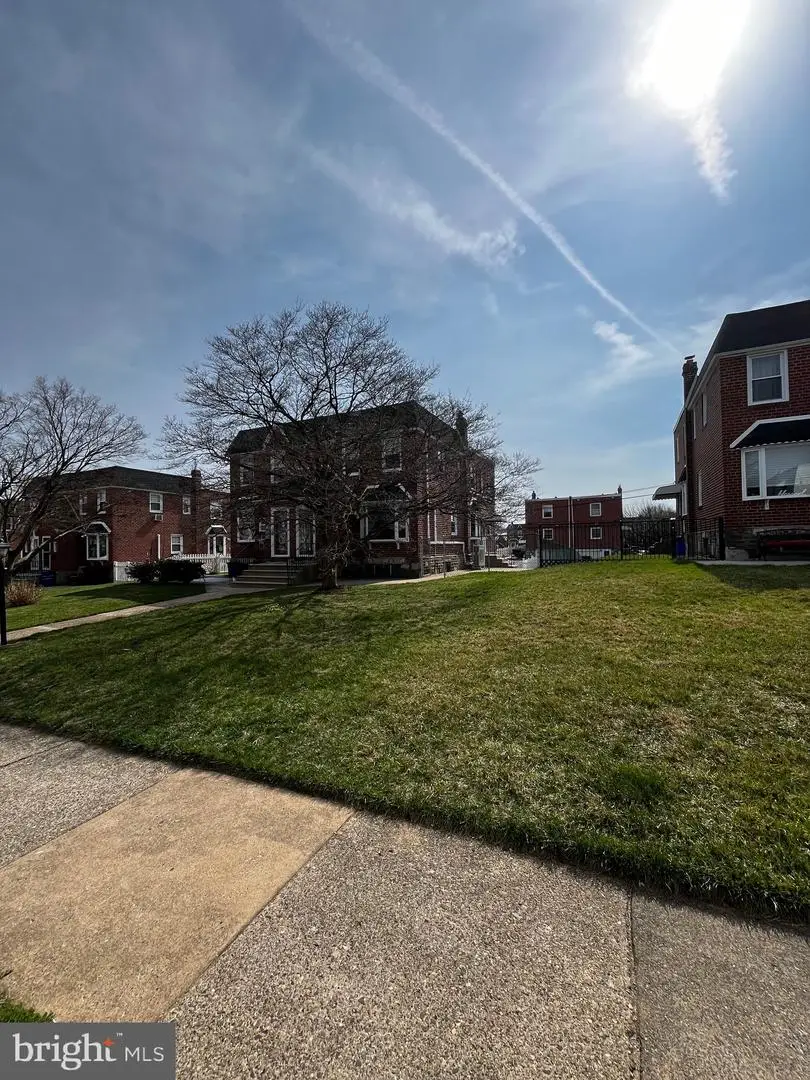 840 Bartlett St, Philadelphia, PA 19115 - #3