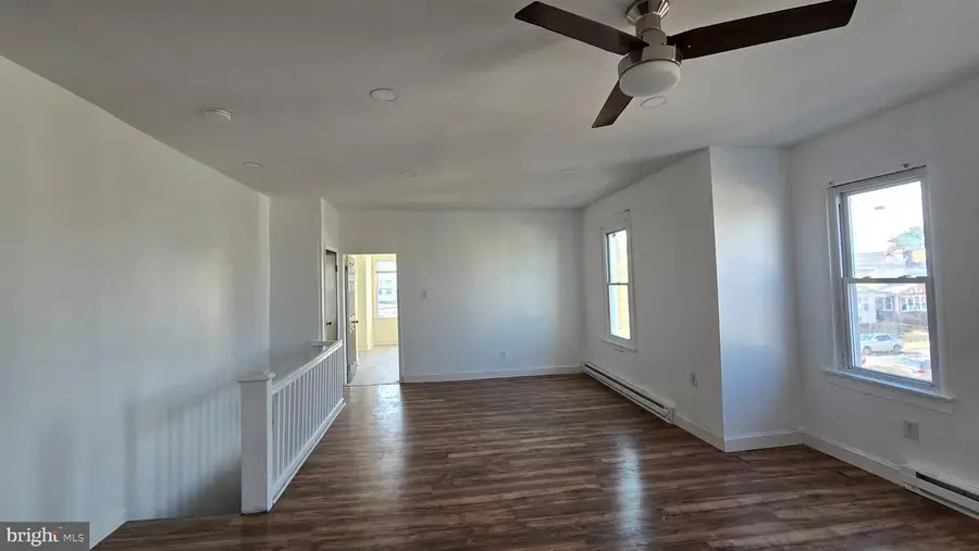 6147 Christian St, Philadelphia, PA 19143 - #3