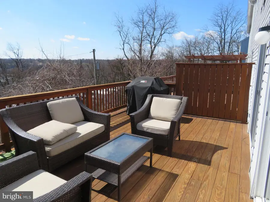 270 Ripka St, Philadelphia, PA 19127 - #2