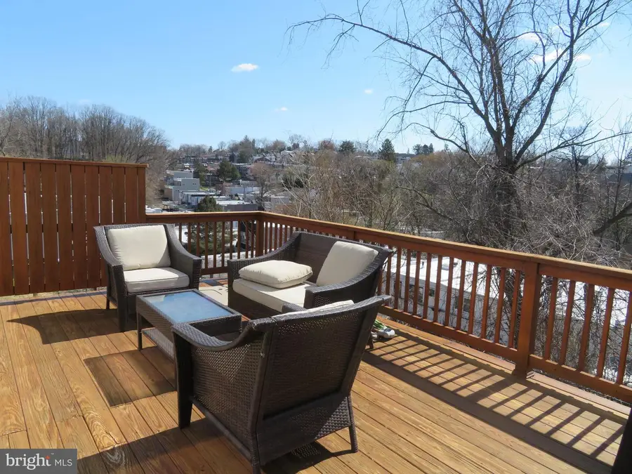 270 Ripka St, Philadelphia, PA 19127 - #3