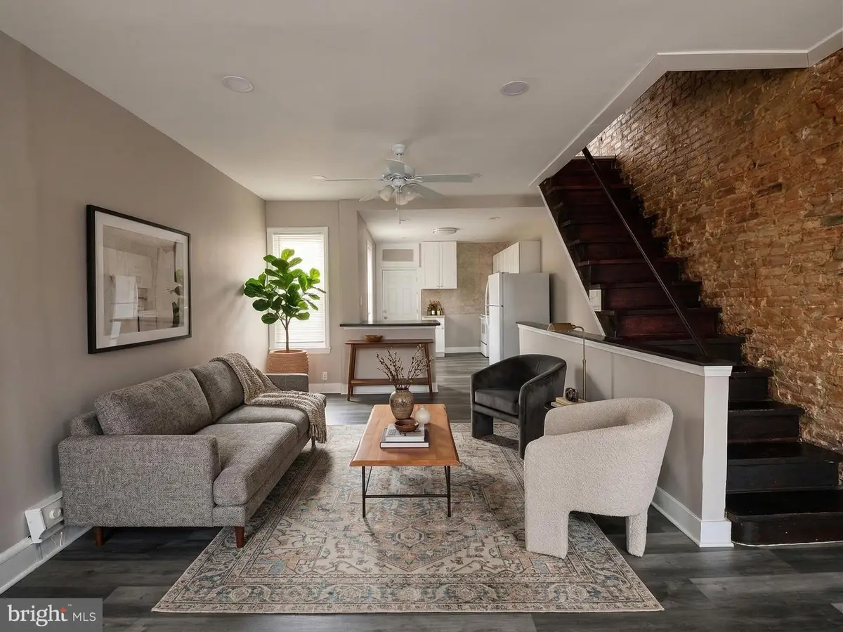 455 N Farson St, Philadelphia, PA 19139 - #1