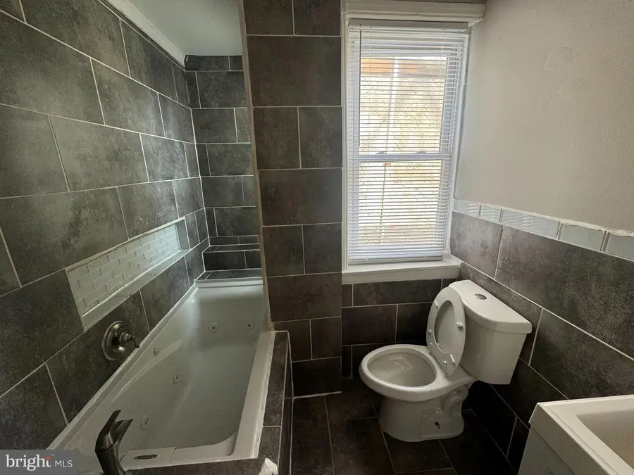 455 N Farson St, Philadelphia, PA 19139 - #3