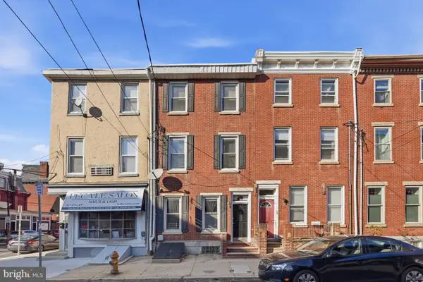 455 Fairmount Ave, PHILADELPHIA, PA 19123