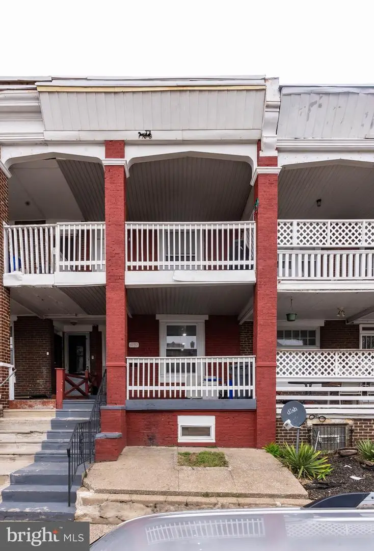 6137 W Jefferson St, Philadelphia, PA 19151 - #2