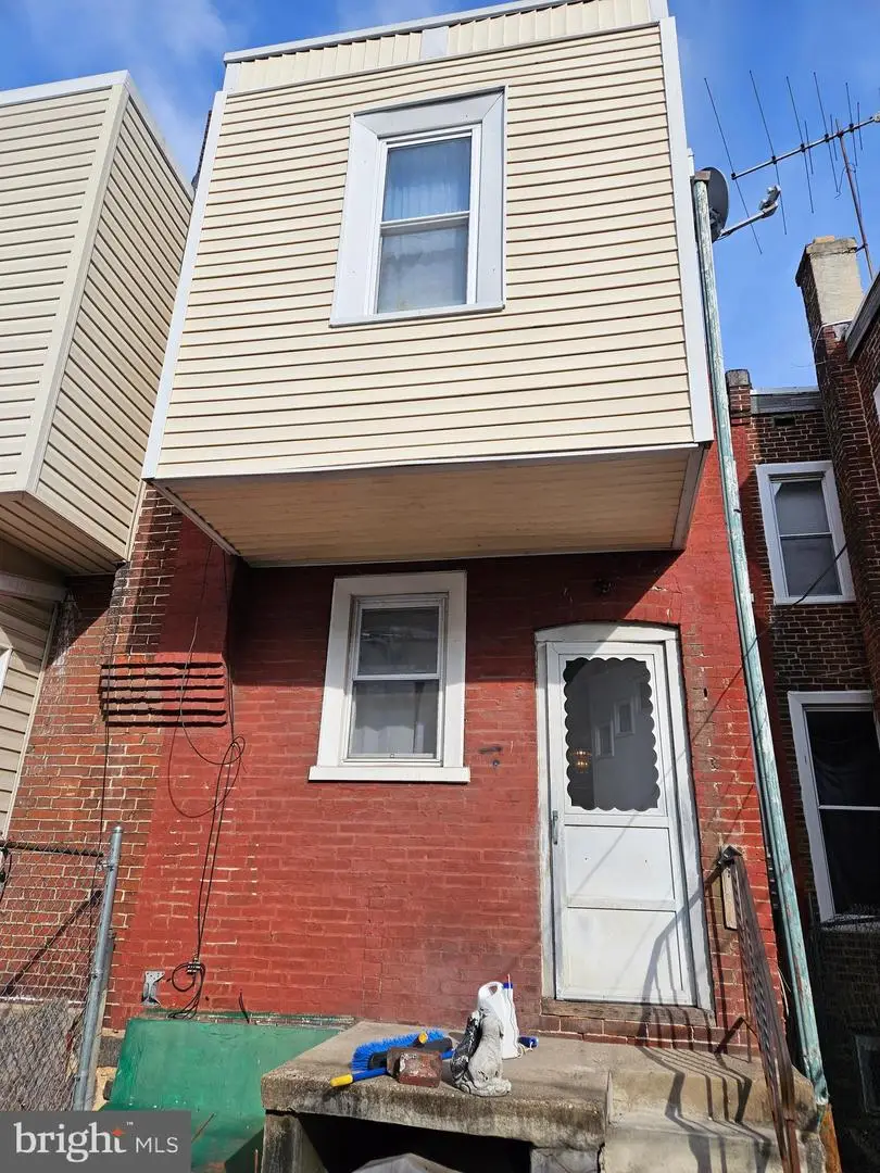714 S 57th St, Philadelphia, PA 19143 - #2