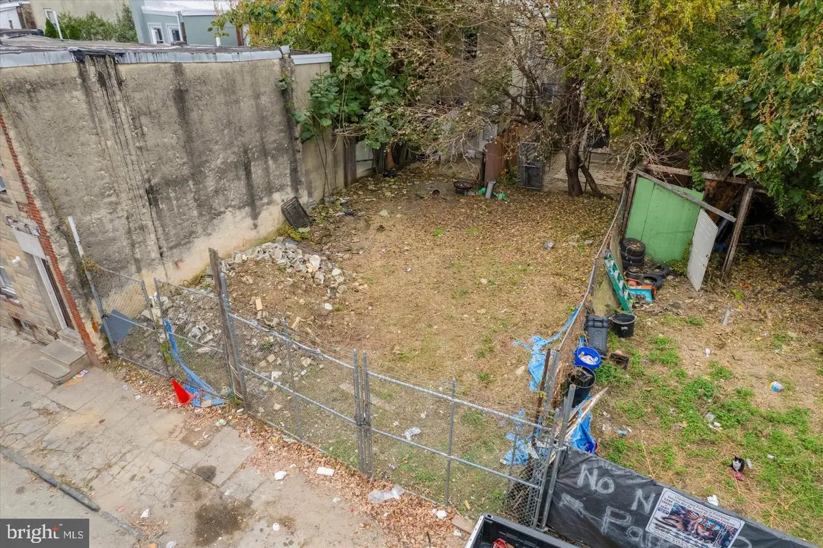 2030 N Orianna St, Philadelphia, PA 19122 - #1