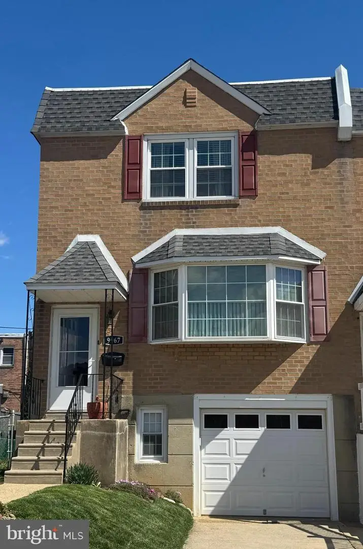 9967 Downing Pl, Philadelphia, PA 19114 - #1